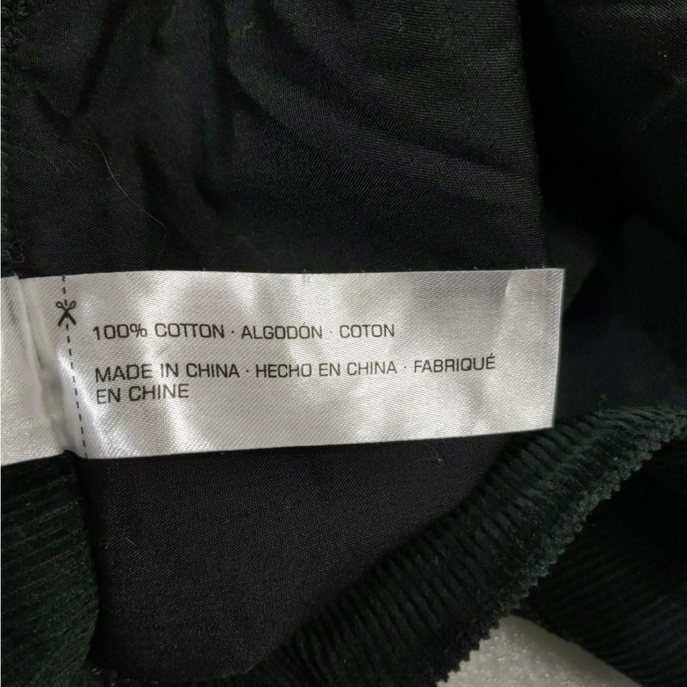 👯‍♀️Host Pick⚡️Unionbay Connor Straight Leg Carpenter Pant - Picture 15 of 15